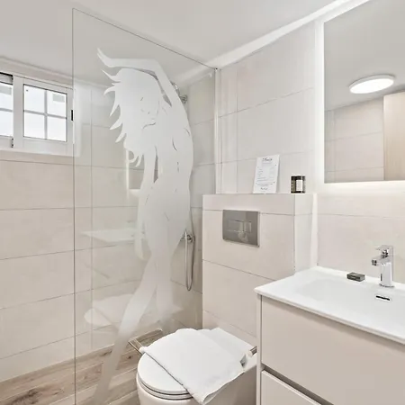 Phaedrus Living Executive Nicosia